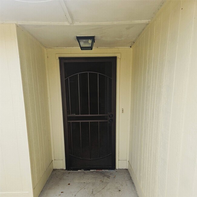 Foto del edificio - 3315 Hombly Rd