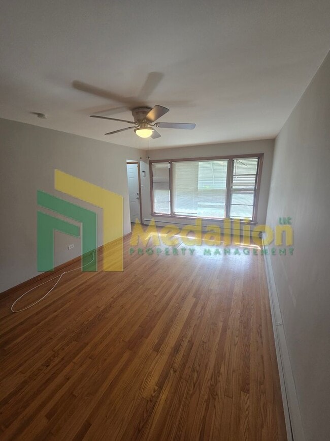 Building Photo - Spacious 6-Bedroom Home with Finished Basement and Backyard