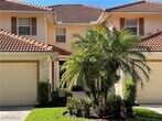 Foto principal - 450 Robin Hood Cir