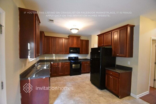 Building Photo - 626 Benjamin Ct