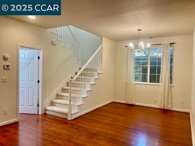 Building Photo - 4050 Cassata Pl