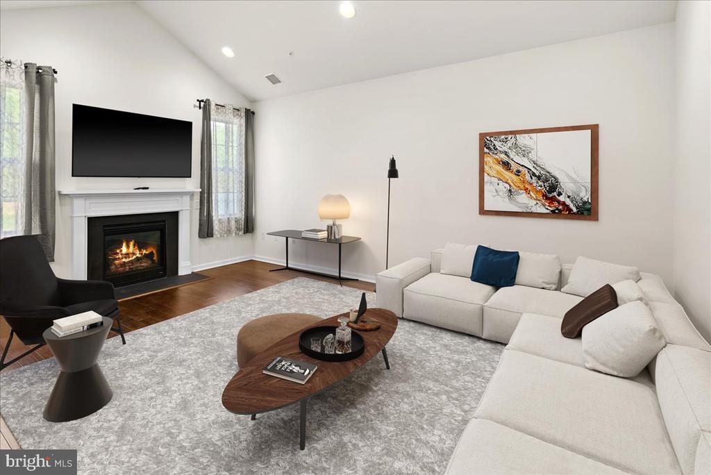 Foto principal - 24 Cannon Dr