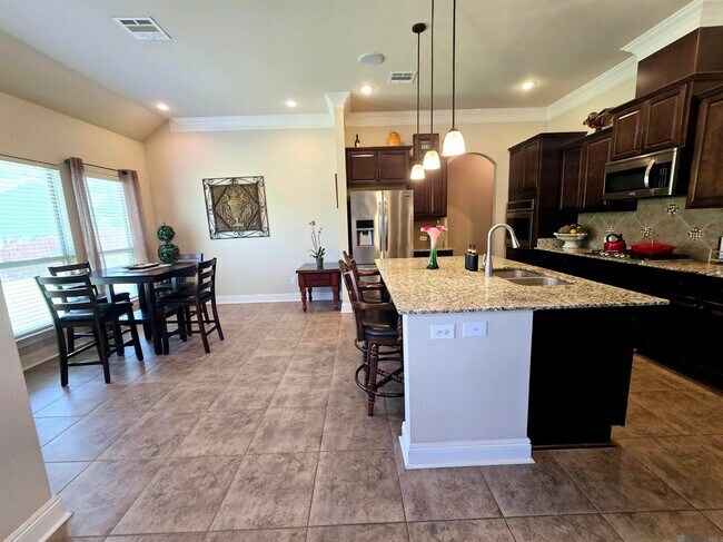 Foto del edificio - 18258 River Landing Dr
