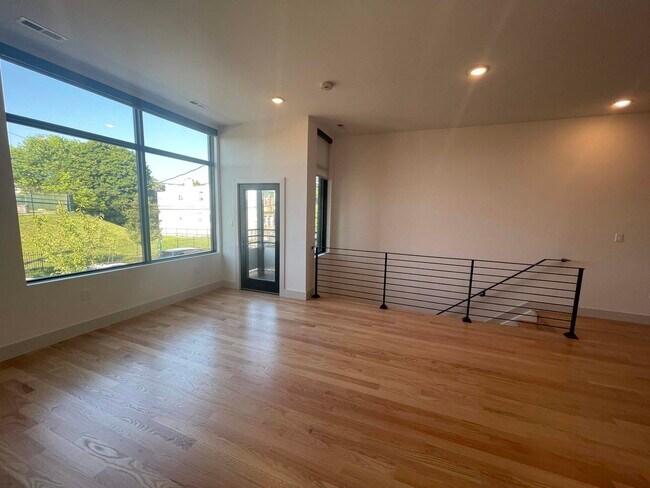 Foto del edificio - 123 20TH St
