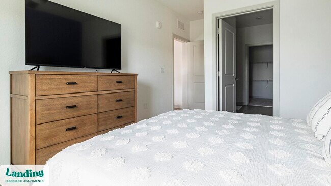 Foto del edificio - 12020 Brush Hl Rd