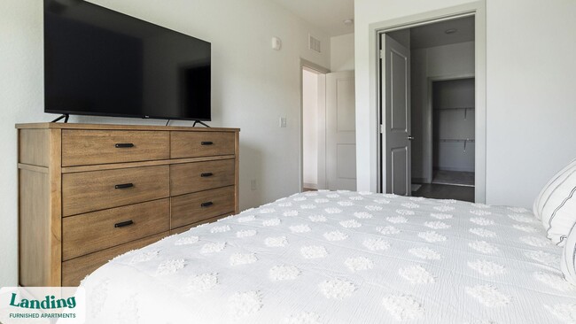 Building Photo - 12020 Brush Hl Rd