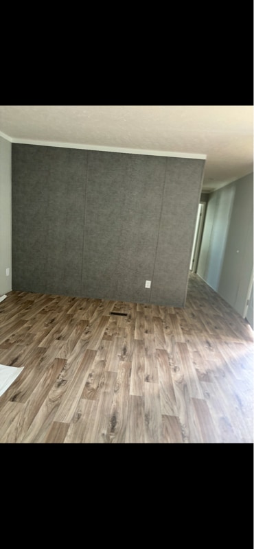 Building Photo - 547 Lee Hy Dr