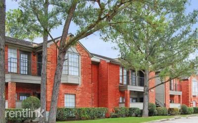 Primary Photo - 700 Dunson Glen Dr
