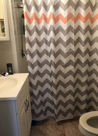 Foto del edificio - 217 Western Ave