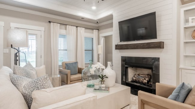 Foto del edificio - 14872 Demarie Ln