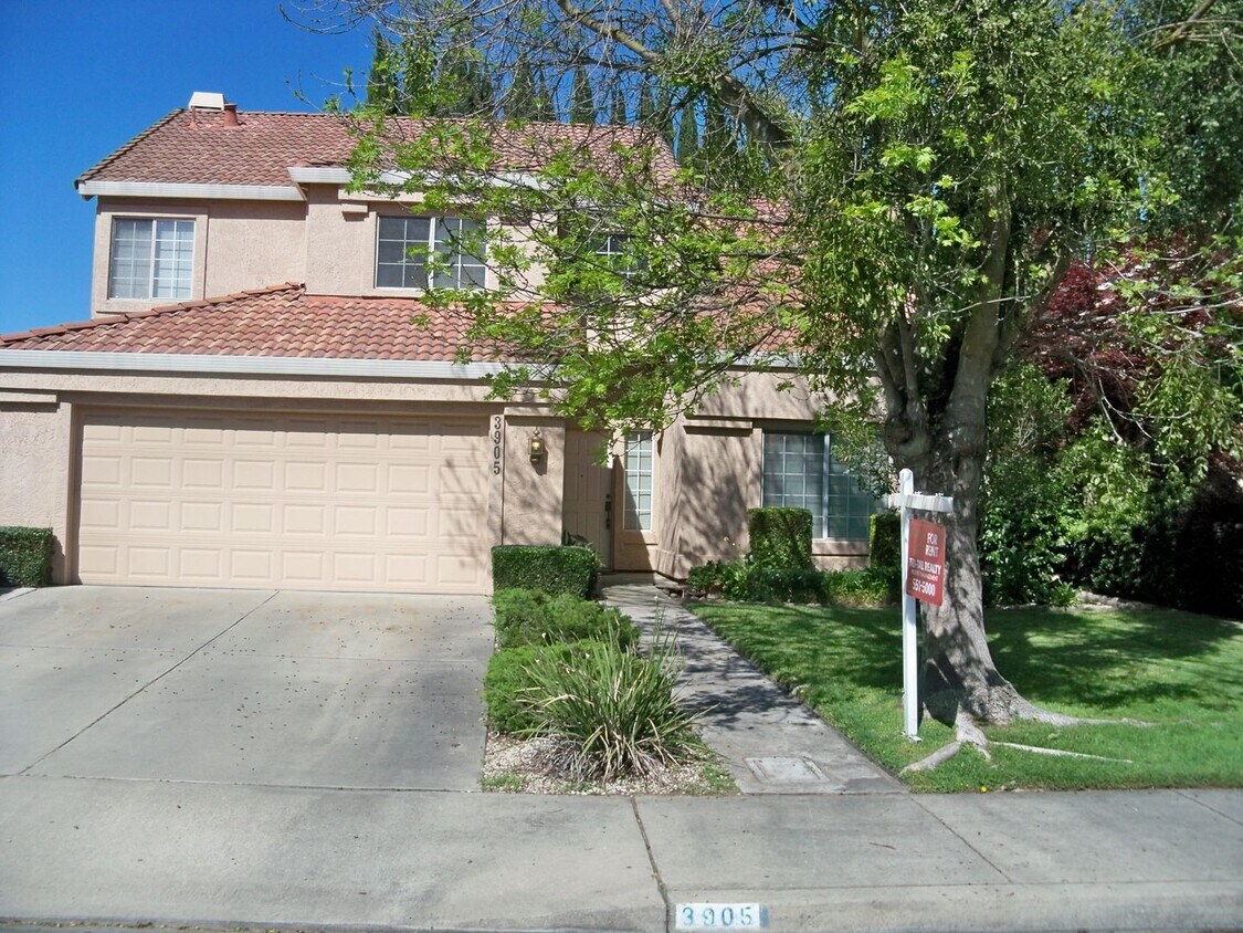 Foto principal - Close to Mall & Freeway