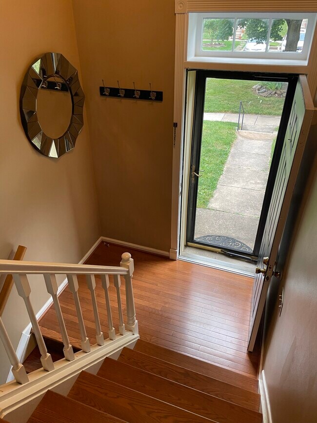 Building Photo - 47 Blondell Ct