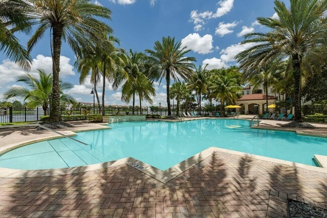 Foto del edificio - Grand Riviera Miramar