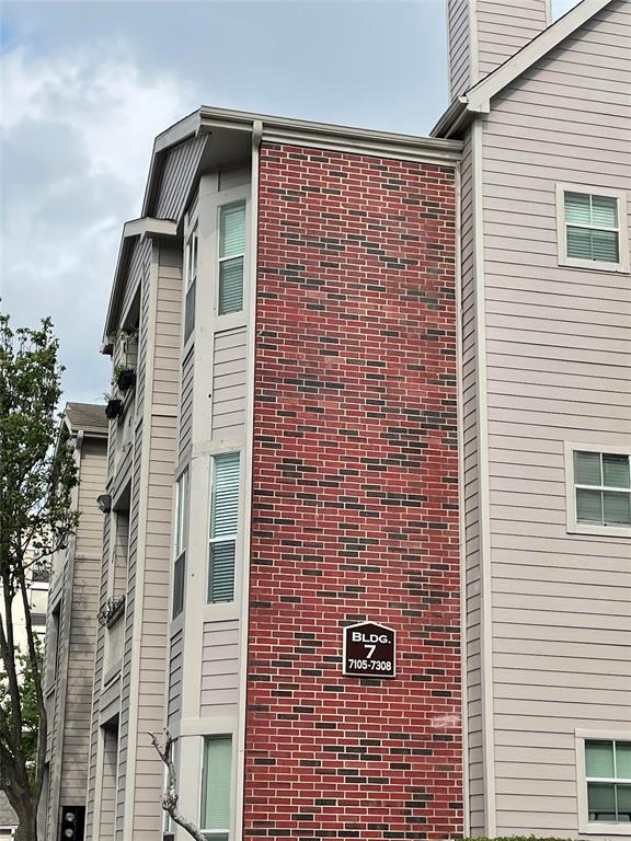 Foto del edificio - 1330 Old Spanish Trail