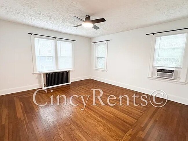 Foto del edificio - Courtland Ave. Apartments