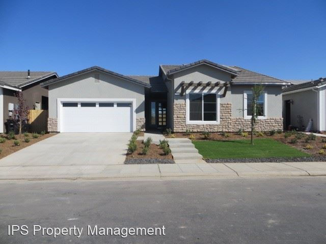 Foto del edificio - 4 br, 2 bath House - 767 Sunset Drive S