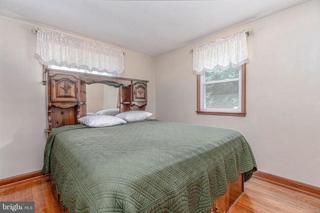 Foto del edificio - 10508 Vincent Farm Ln