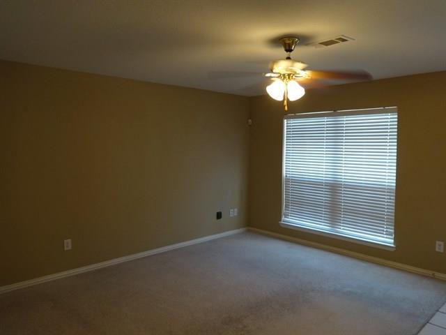 Foto del edificio - 2310 Light Shore Dr