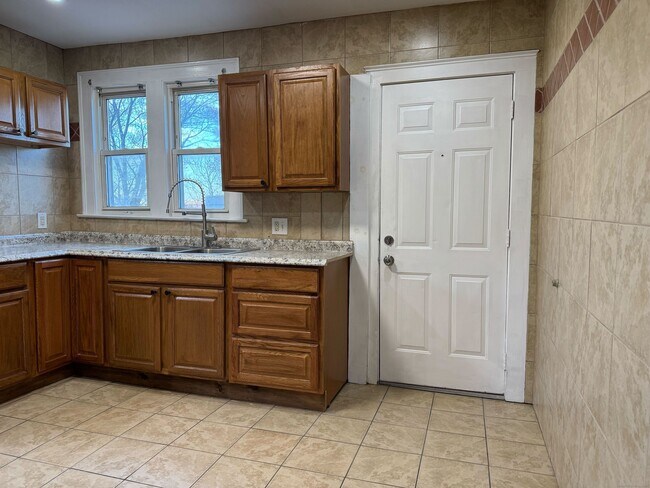 Foto del edificio - 1503 State St