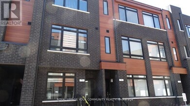Building Photo - 370C-370C Red Maple Rd