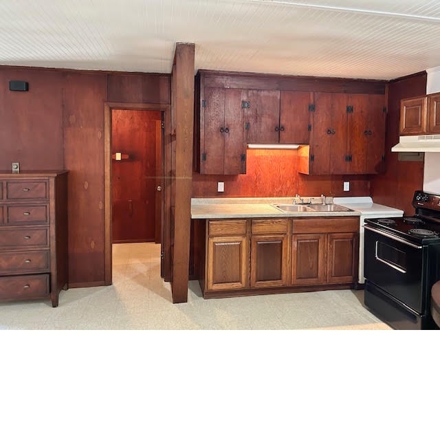 Building Photo - 1113 Skidaway Rd