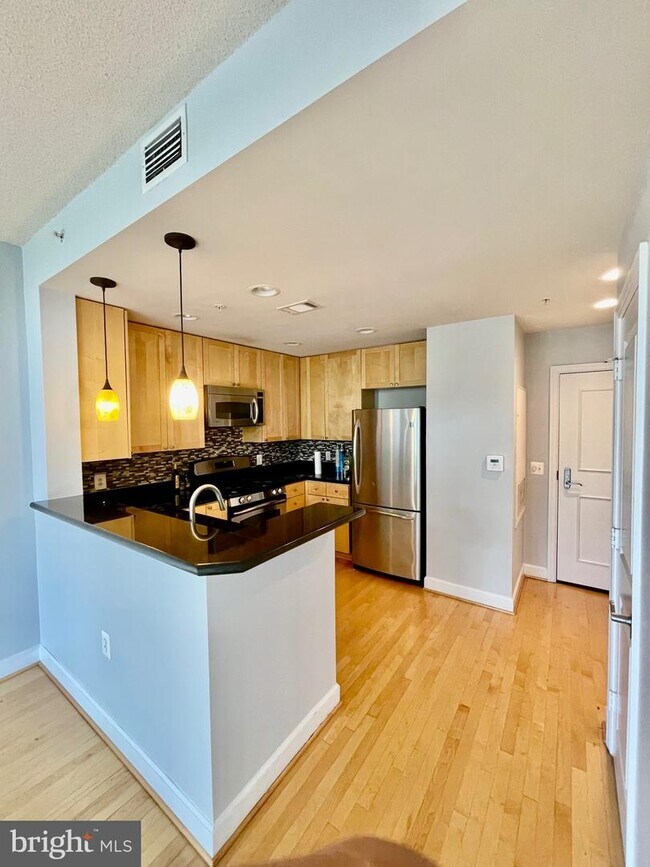 3650 S Glebe Rd Unit 255, Arlington, VA 22202 Room for Rent in