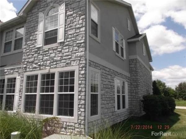 Foto del edificio - 15950 S Skyview Ln