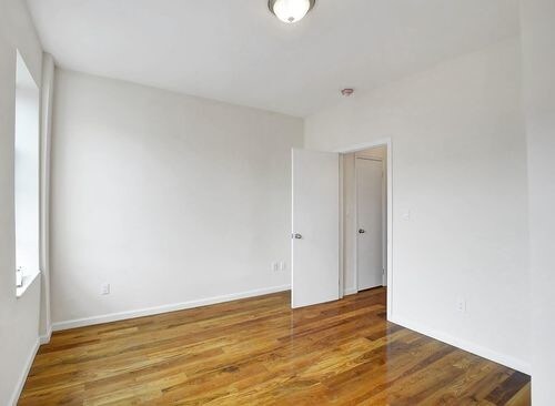 Foto del edificio - 590 W 187th St
