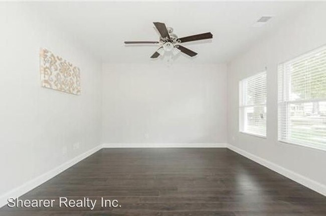 Building Photo - 3 br, 2 bath House - 2573 Hemphill Street