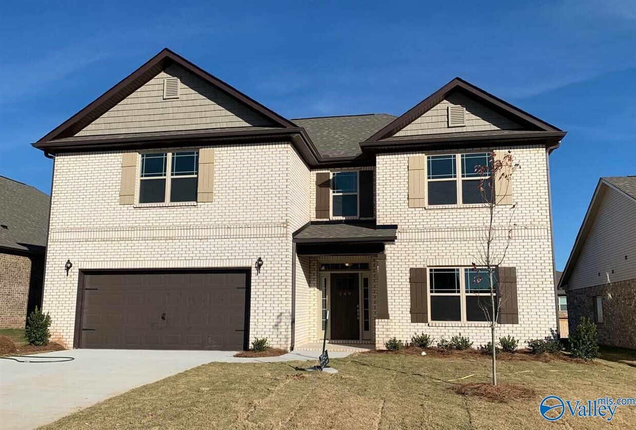 Foto principal - 149 Holly Fern Dr.