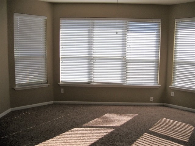 Building Photo - 1402 Chandler Cove