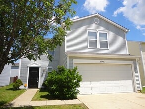 Building Photo - 2343 Summerwood Ln