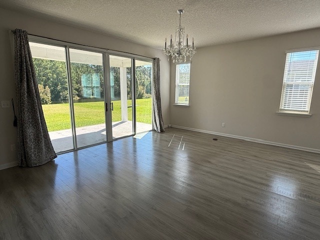Building Photo - 4634 Pine Ridge Pkwy