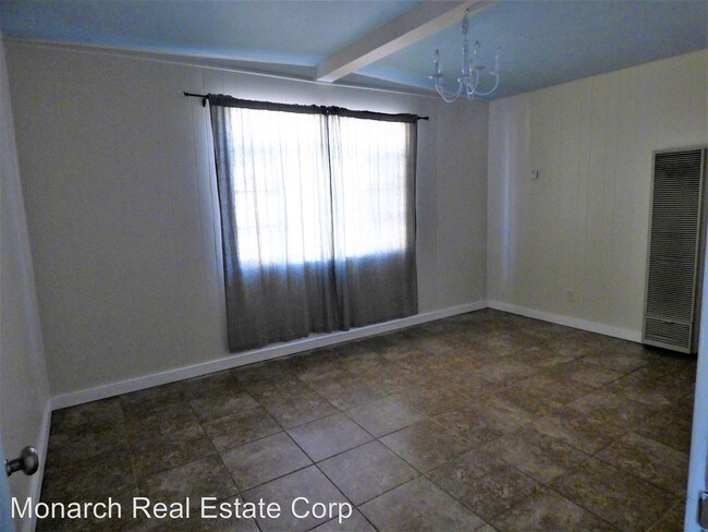 Building Photo - 1 br, 1 bath Apartment - 387 El Molino