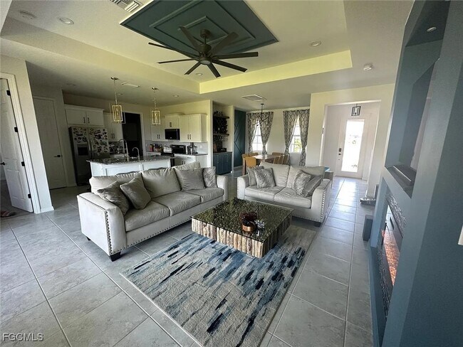 Foto del edificio - 4117 NW 22nd St