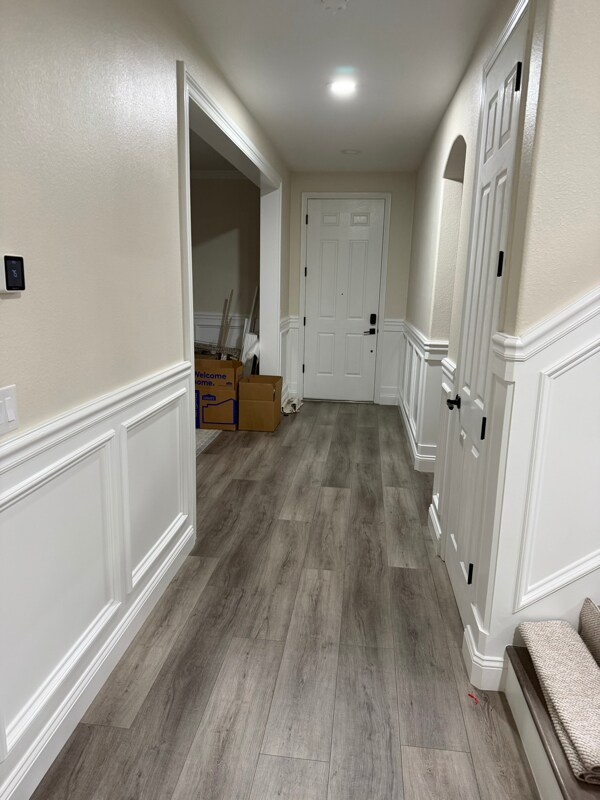 Building Photo - 5147 Fern Ridge Cir