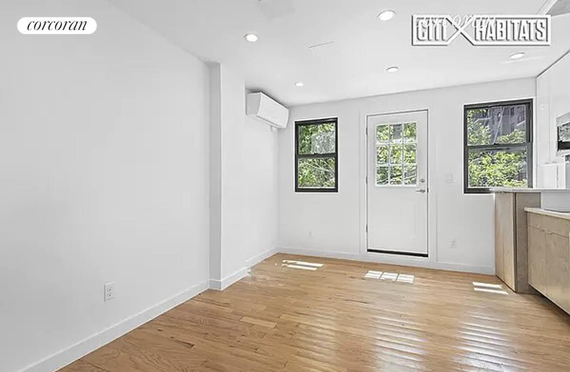 648 W 158th St Unit 4B, New York, NY 10032 Room for Rent in New York