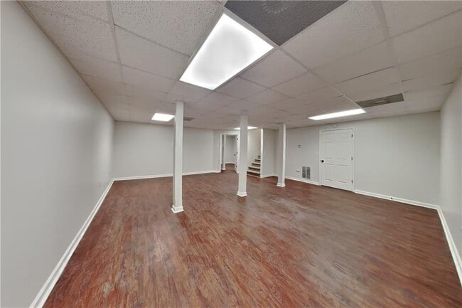 Foto del edificio - 339 Warrenton Dr