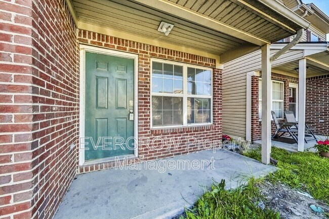 Foto del edificio - 2939 Percheron Ln