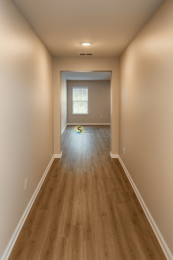 Building Photo - 8676 Kaye Ln