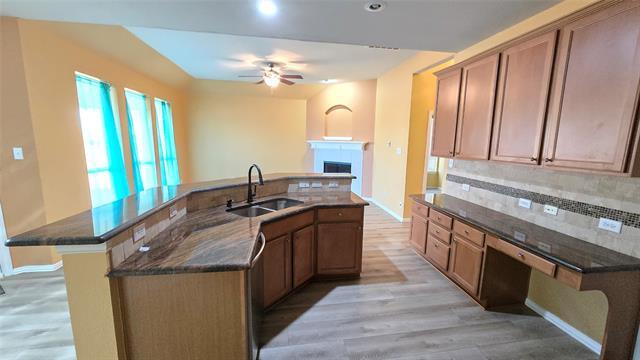 Building Photo - 3101 Hamlett Ln