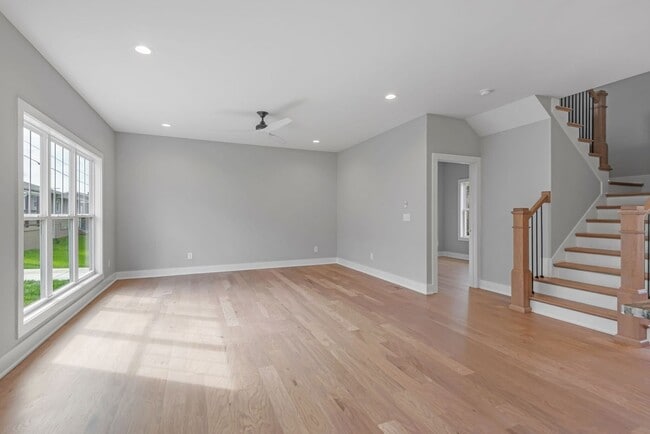 Photo - 4bed 3bath Newer-Construction Home | Old Hickory