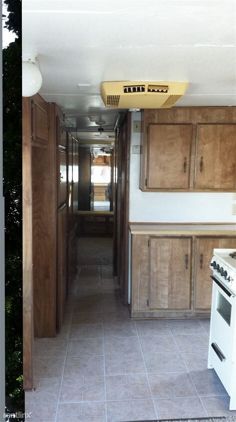 Foto principal - 3550 W 8th St