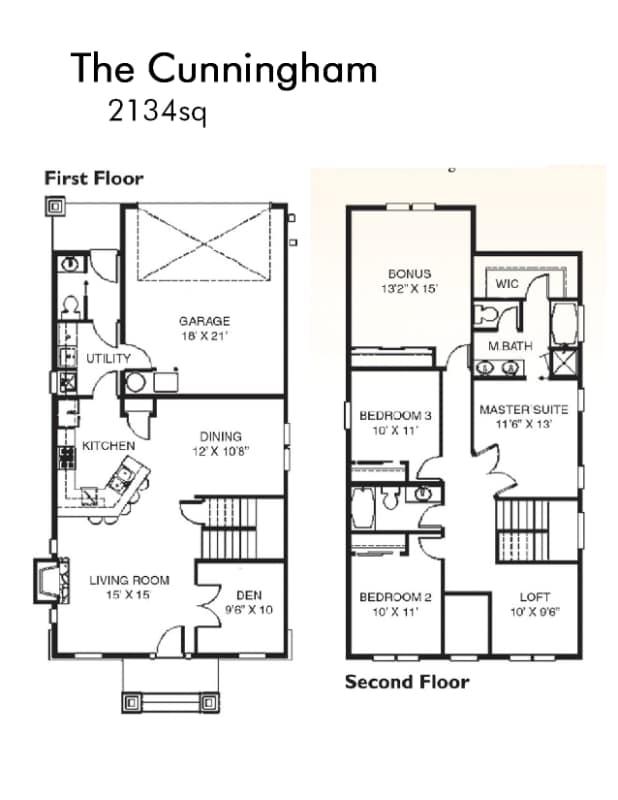 Building Photo - 5147 Balustrade Blvd SE