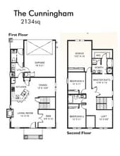 Building Photo - 5147 Balustrade Blvd SE