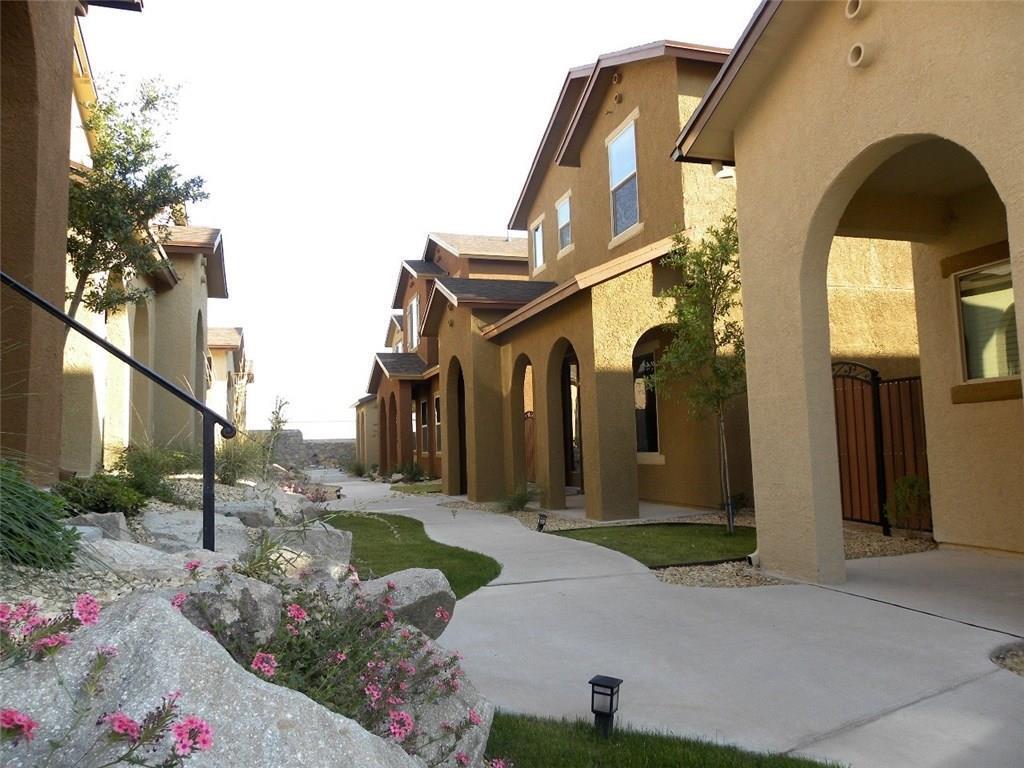 Primary Photo - 6696 Red Canyon Sage Ln