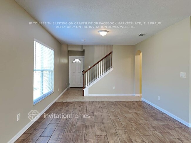 Foto del edificio - 15142 Quailmoor St