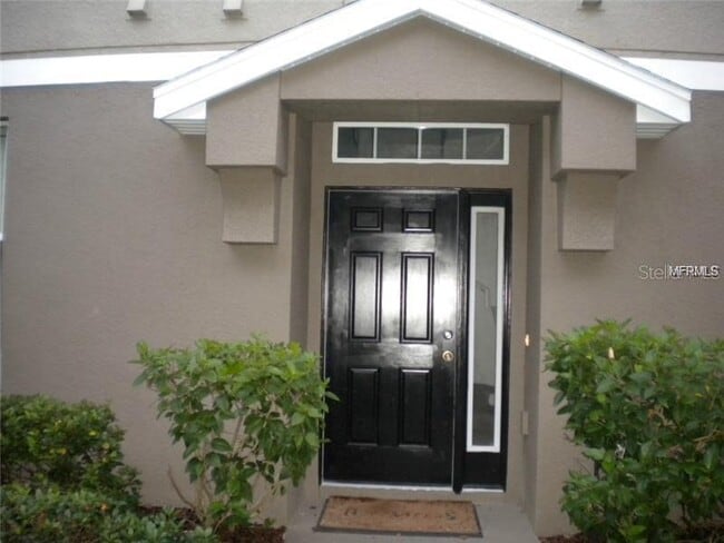 Foto del edificio - 6478 S Goldenrod Rd
