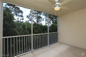 Building Photo - 7811 Regal Heron Cir