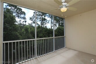 Building Photo - 7811 Regal Heron Cir